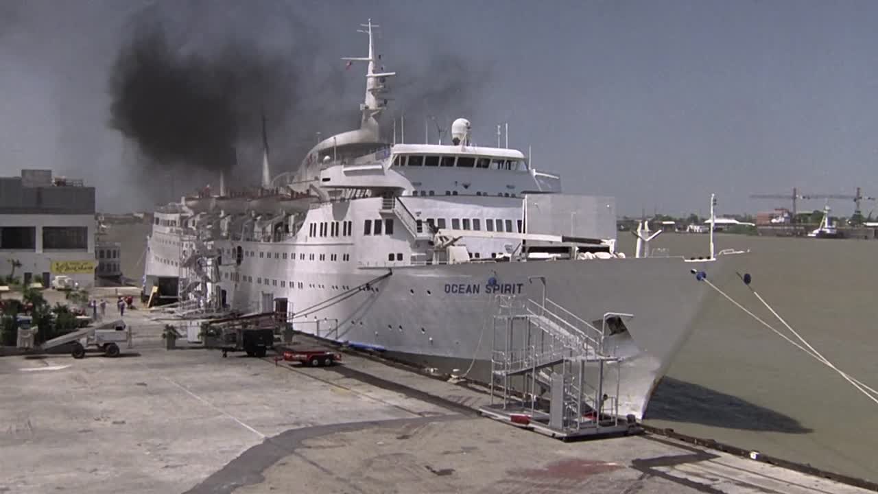 Going Overboard 1989 1080p WEBRip x264 AAC5 1-