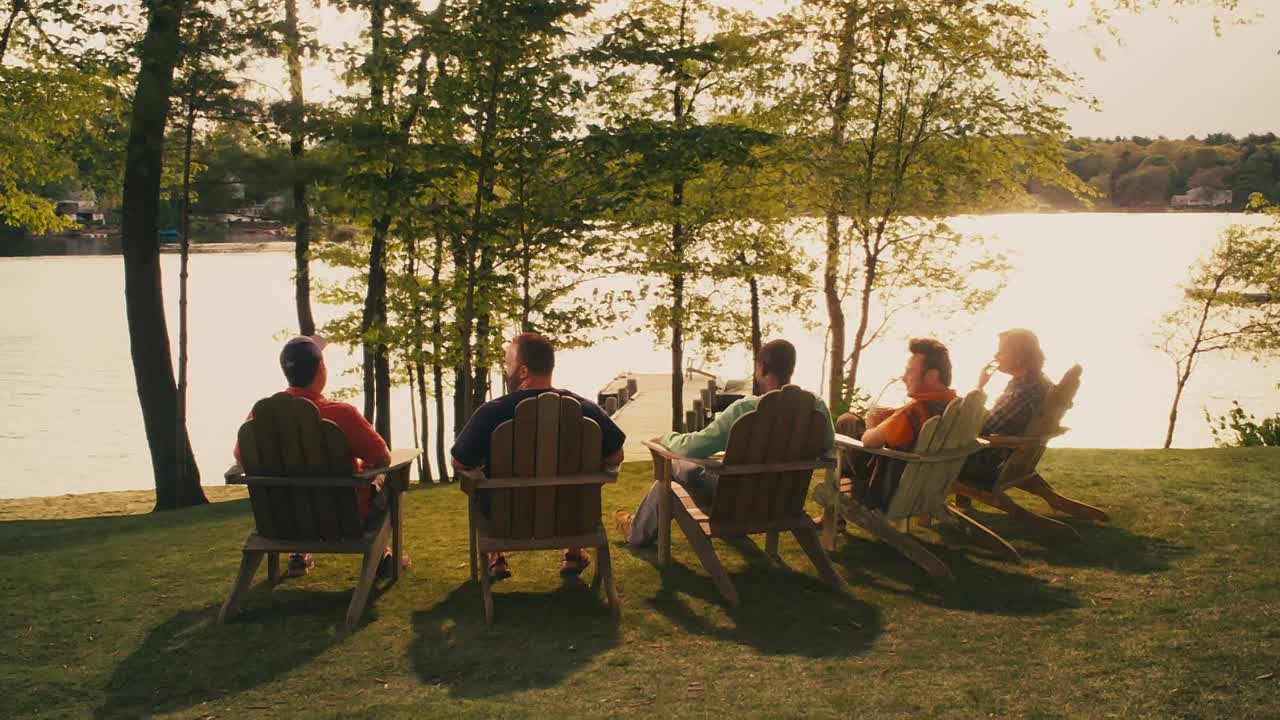 Grown Ups 1 2010 1080p BrRip x264 BOKUTOX YIFY