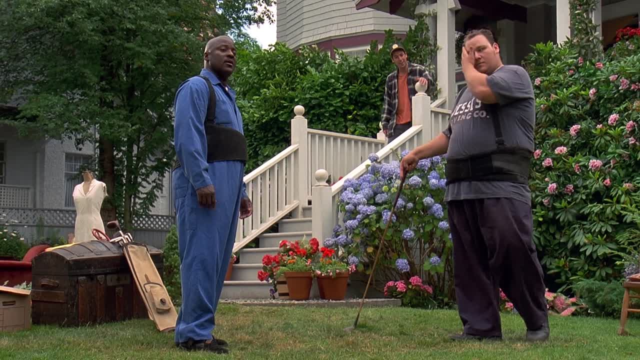 Happy Gilmore 1996 1080p BluRay x264 AAC5 1-