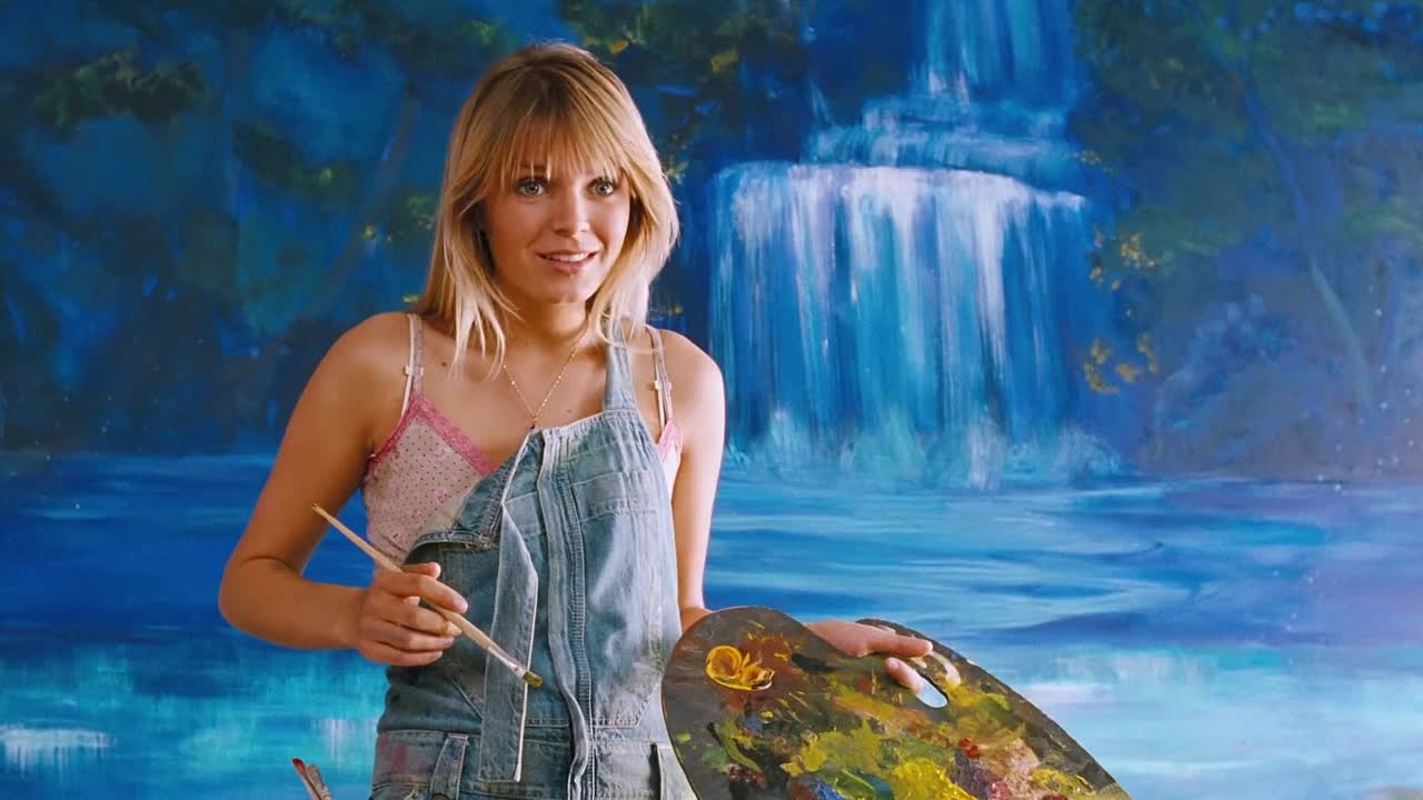 ⁣Deuce Bigalow European Gigolo 2005 1080p WEBRip x264 AAC5 1-