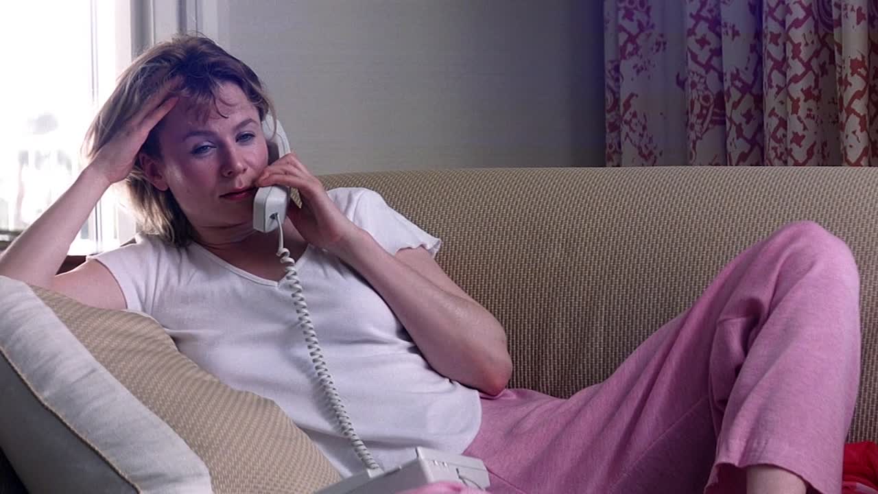 ⁣Punch-Drunk Love 2002 1080p BluRay x264 AAC5 1-