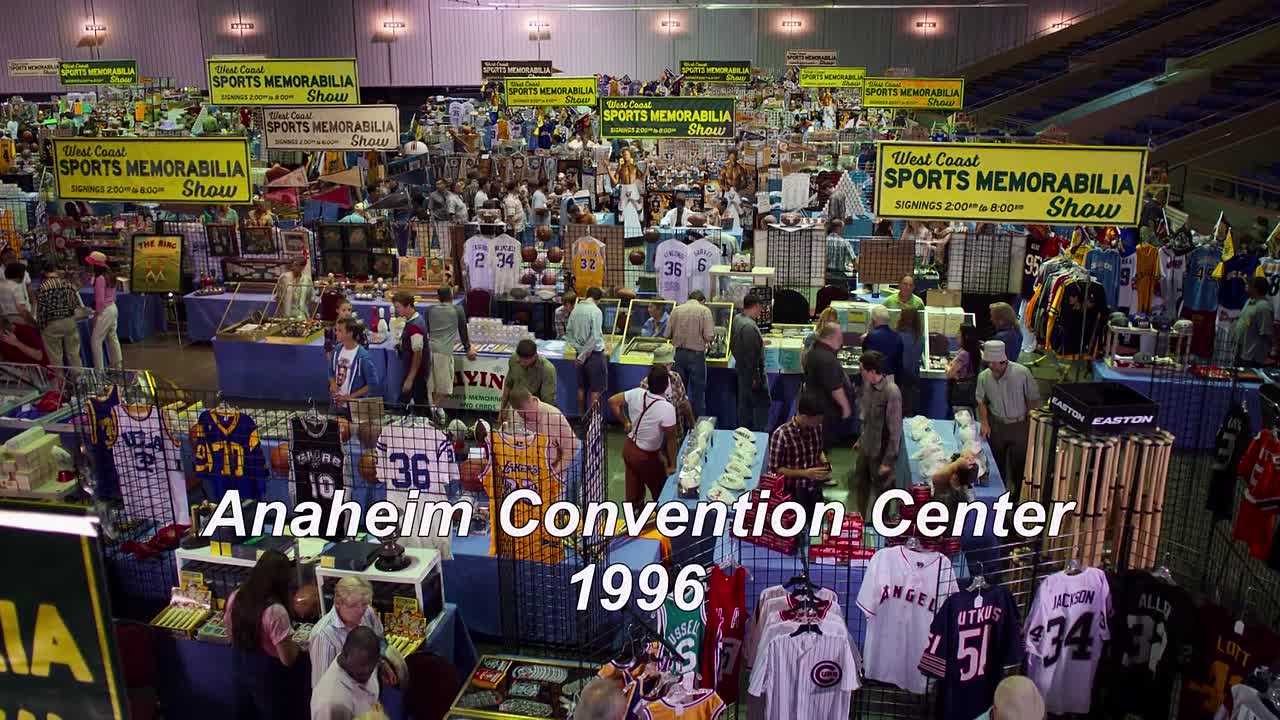 ⁣Sandy Wexler 2017 1080p BluRay x264-[YTS LT]