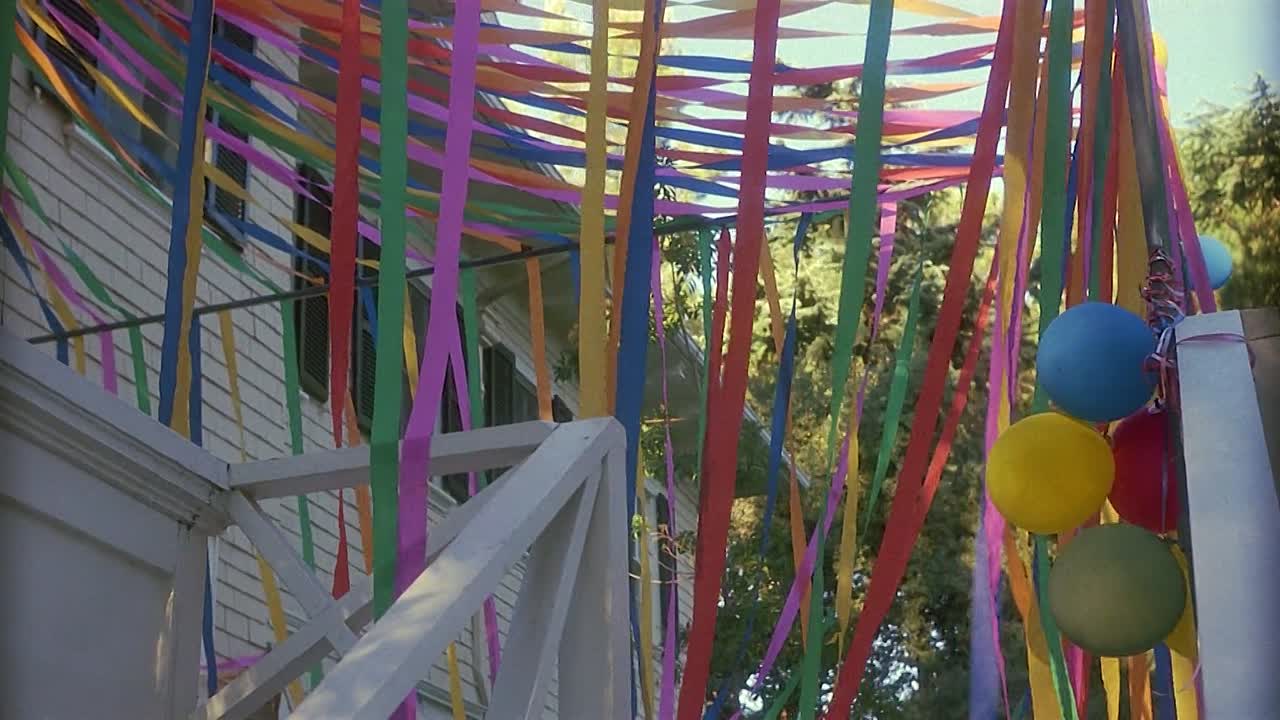 Shakes The Clown 1991 1080p BluRay x264-[YTS LT]