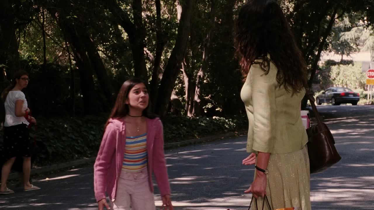 Spanglish 2004 1080p BluRay x264-[YTS AG]