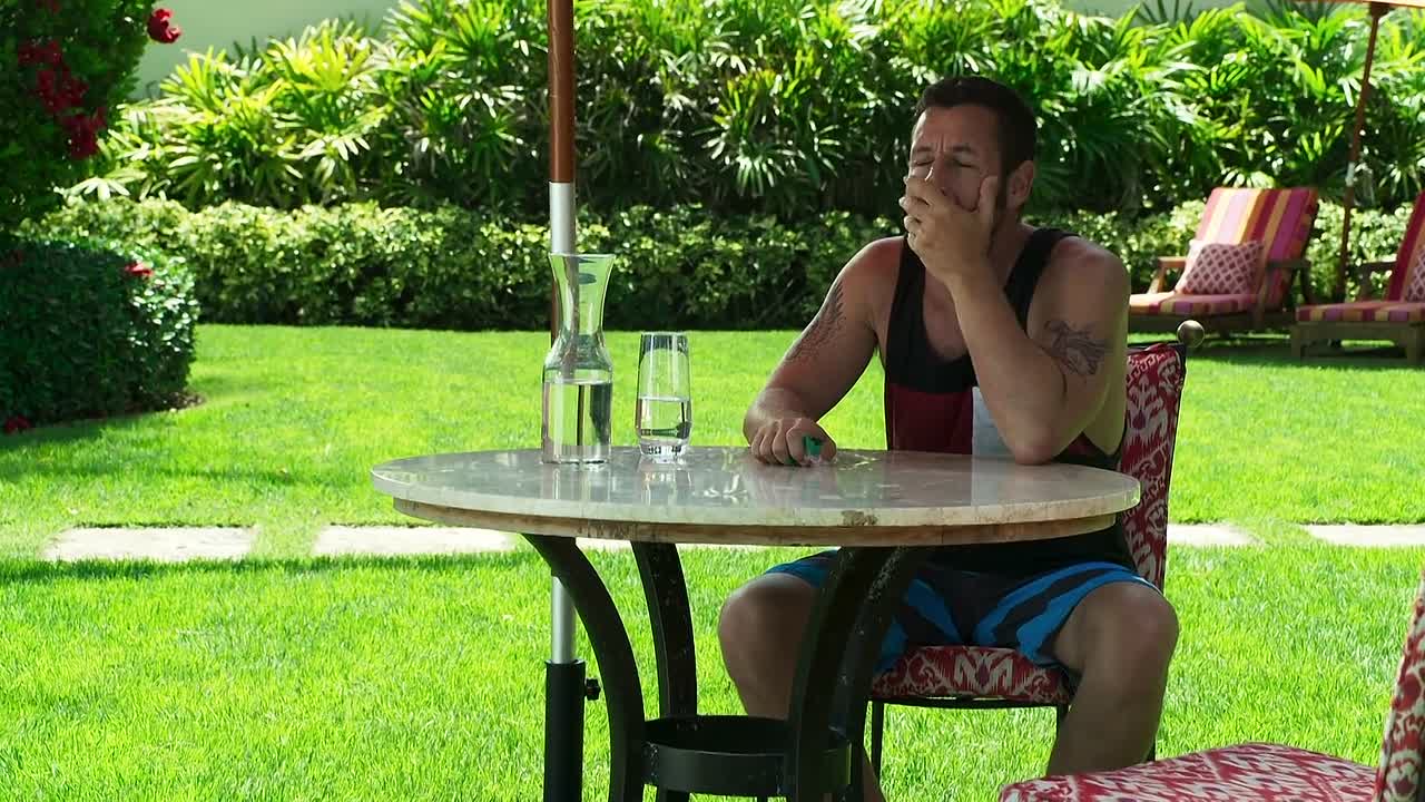 The Do-Over 2016 1080p WEBRip x264 AAC5 1-