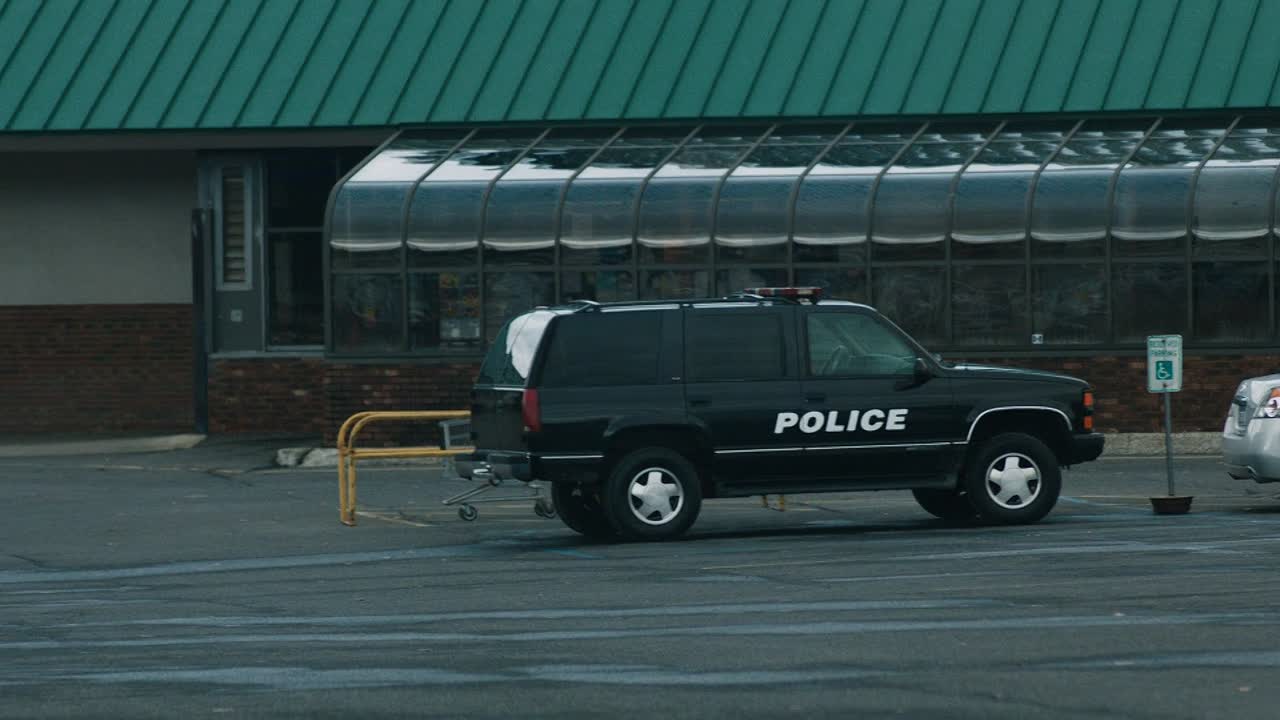 Cold Comes the Night 2013 1080p BluRay x264 YIFY