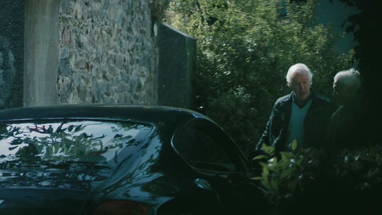 Cult Killer 2024 1080p WEBRip x264 AAC5 1-