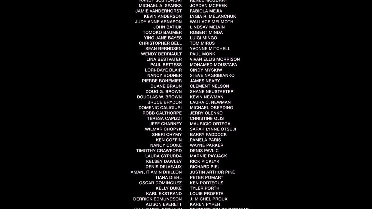 ATM 2012 1080p BluRay x264-[YTS LT]