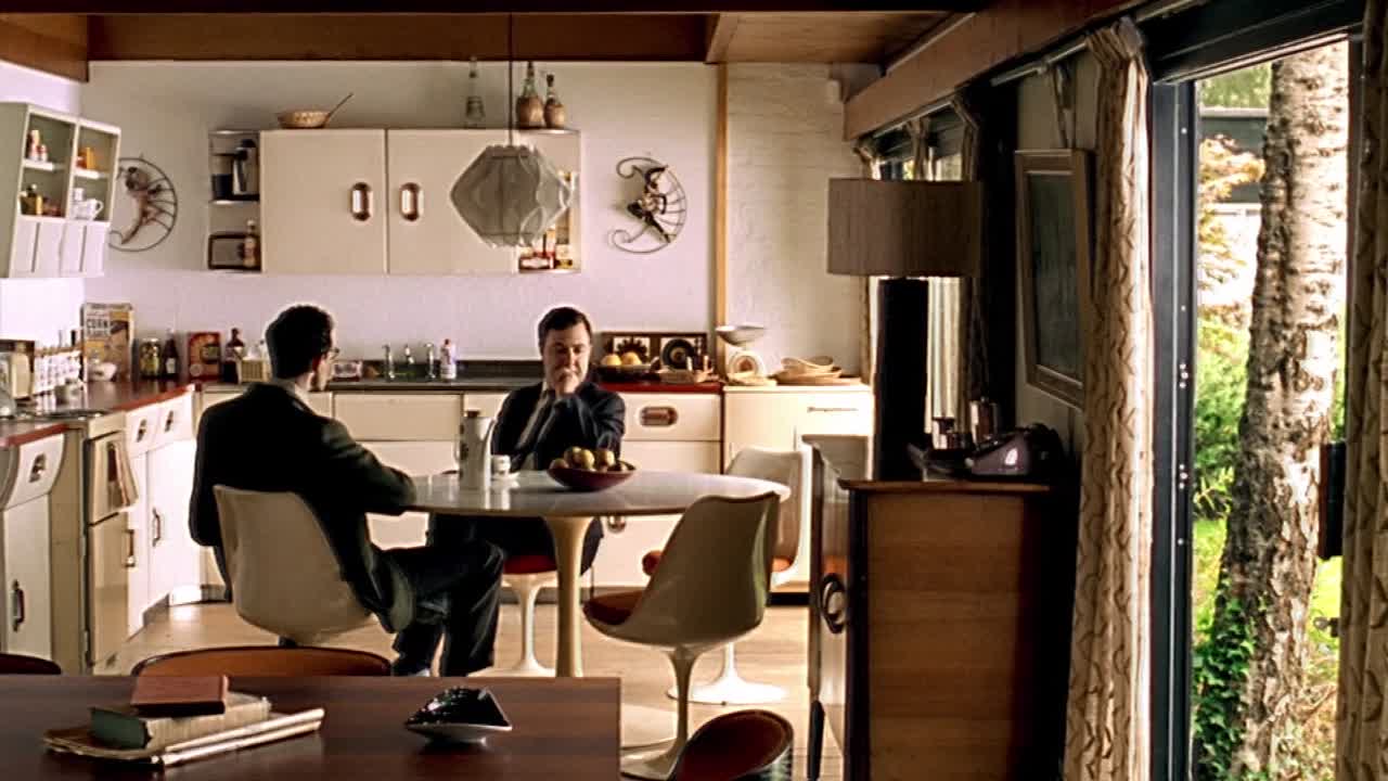 Hawking 2004 1080p BluRay x264-[YTS AM]