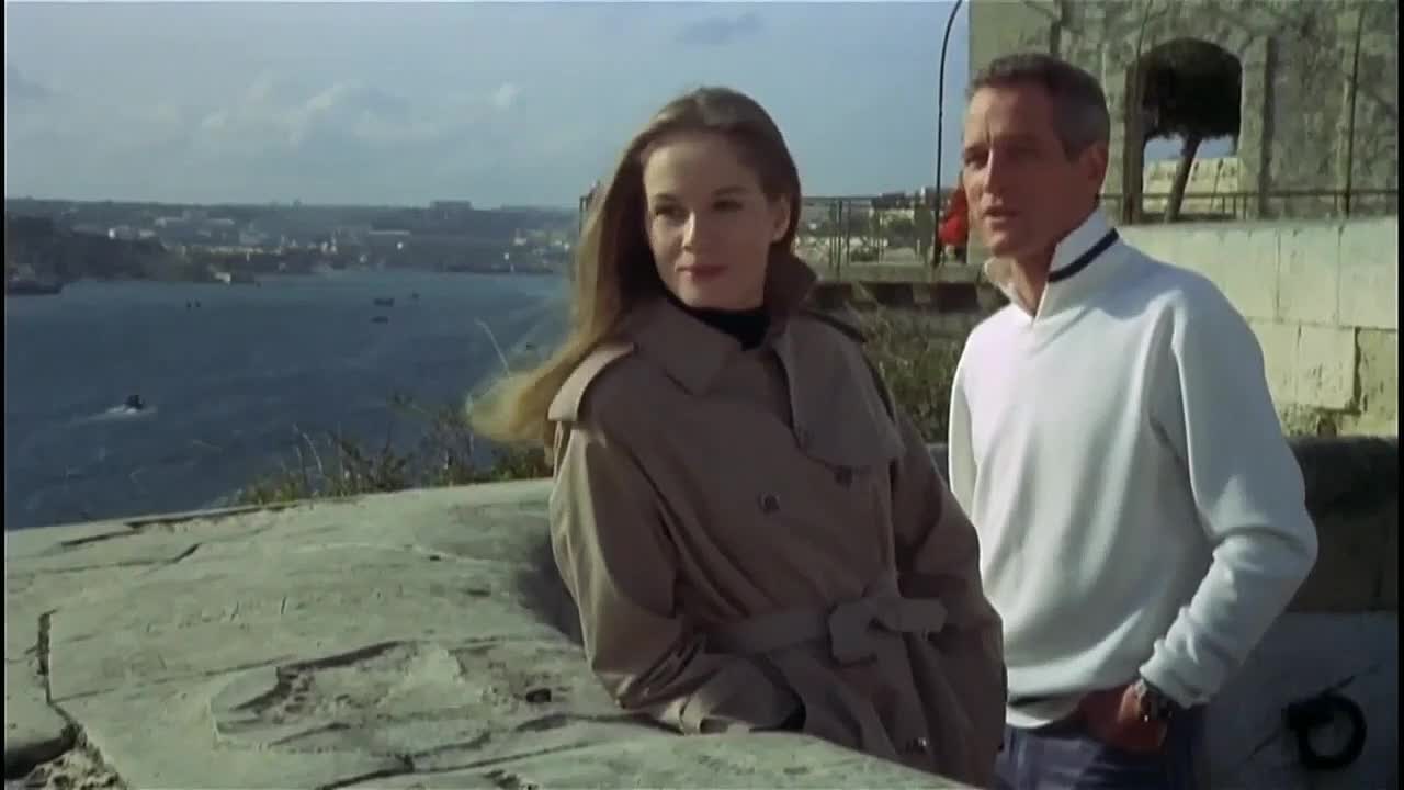 The Mackintosh Man 1973 WEBRip x264