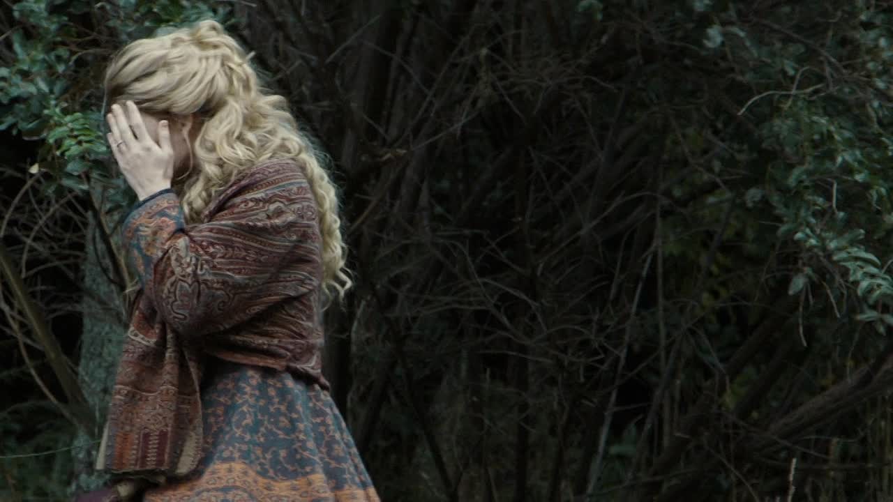 The Stolen 2017 1080p BluRay x264-[YTS AM]