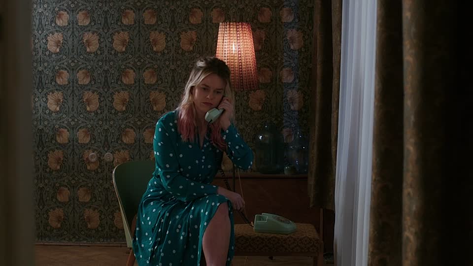 Warning 2021 720p BluRay x264 AAC-