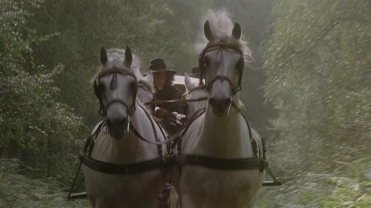 ⁣Stage Beauty 2004 1080p BluRay x264 AAC5 1-