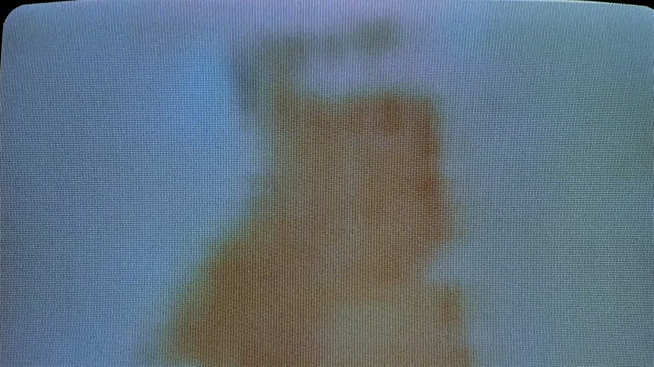 ⁣Hero 1992 1080p WEBRip x264 AAC-