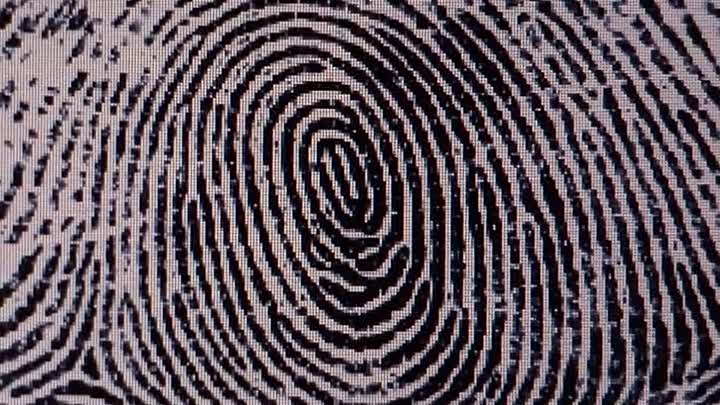 ⁣Unknown Serial Killers of America S01E05