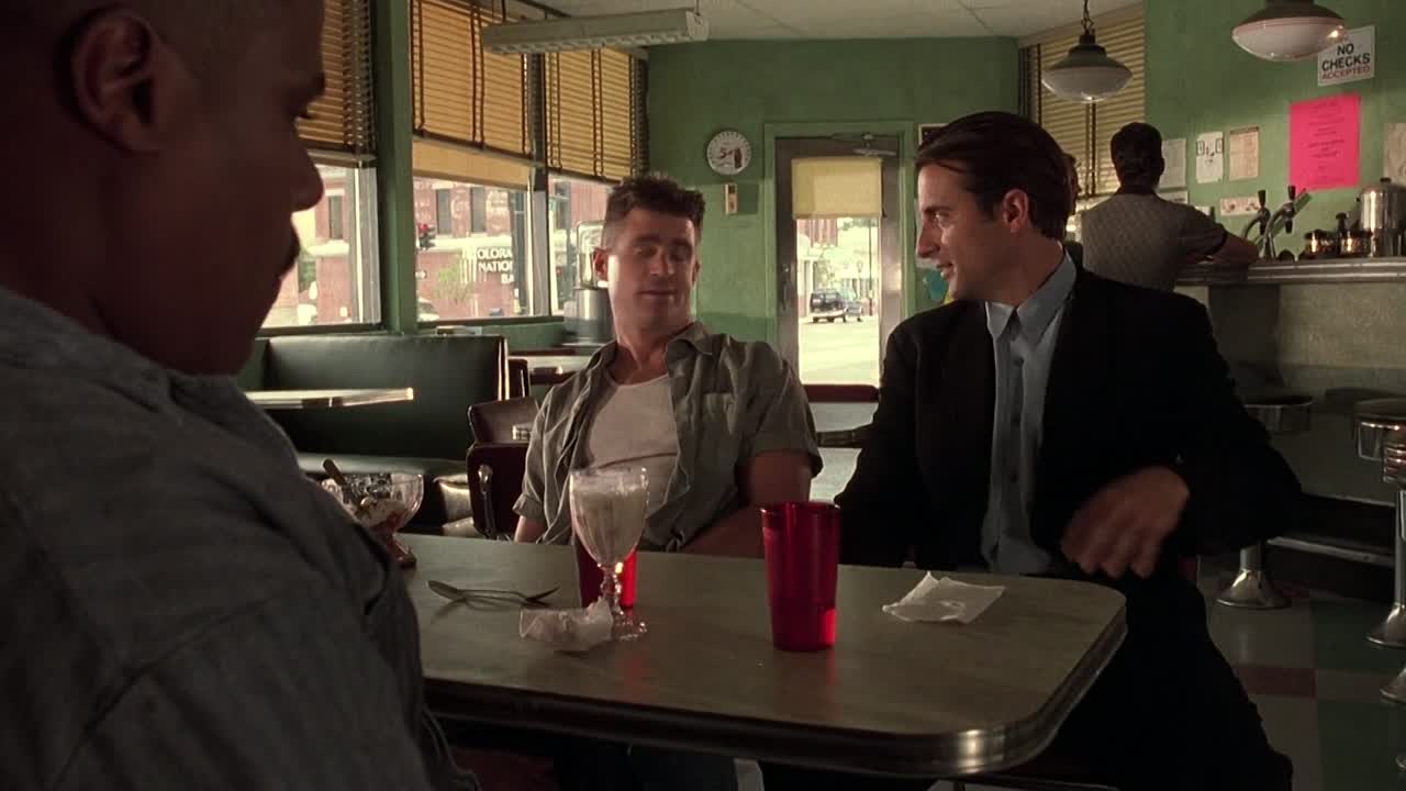 ⁣Things To Do In Denver When You're Dead 1995 1080p BluRay x264-[YTS AM]