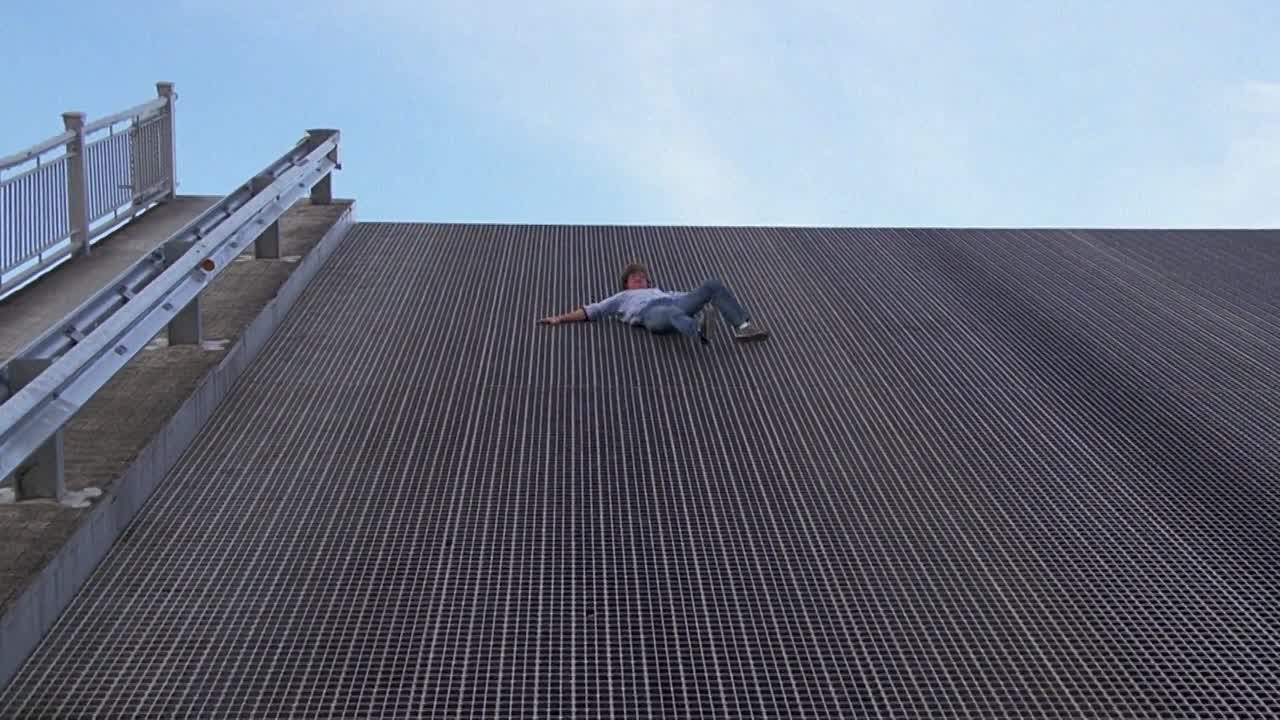 The Mean Season 1985 1080p BluRay x264-[YTS LT]