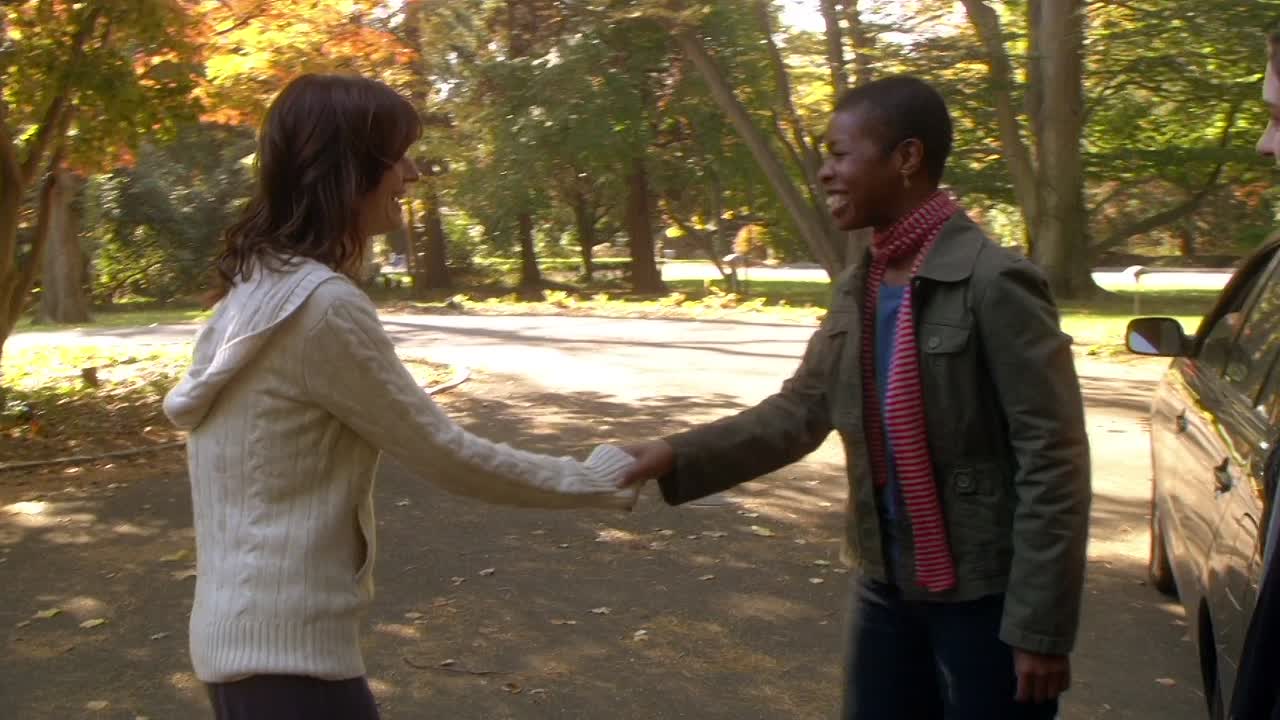 Rachel Getting Married 2008 1080p BluRay x264-[YTS AM]