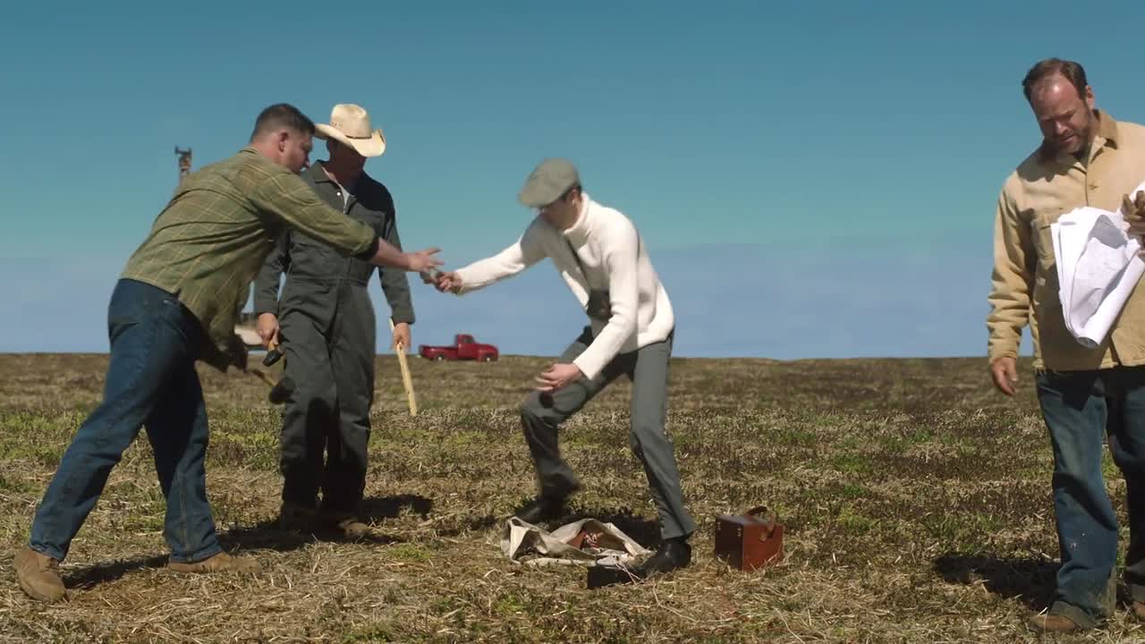 The Ultimate Life 2013 LIMITED 1080p BluRay x264 AAC5 1-