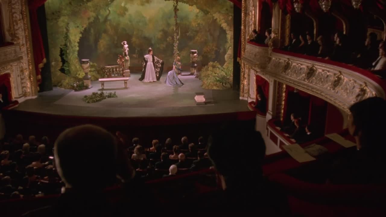 Being Julia 2004 1080p WEBRip x264-[YTS AM]