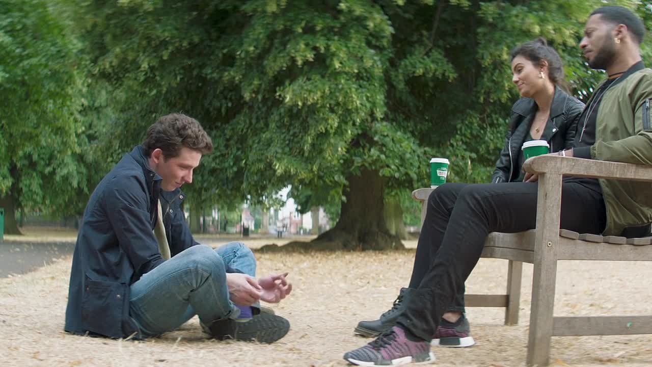 ⁣Hope Gap 2019 1080p BluRay x264 AAC5 1-