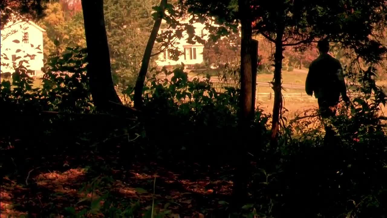 ⁣In Dreams 1999 WEBRip x264