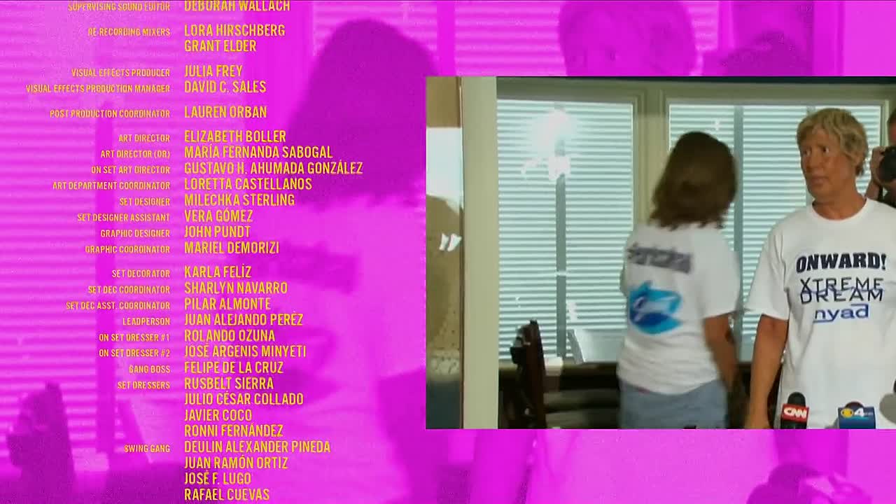 Nyad 2023 1080p WEBRip x264 AAC5 1-