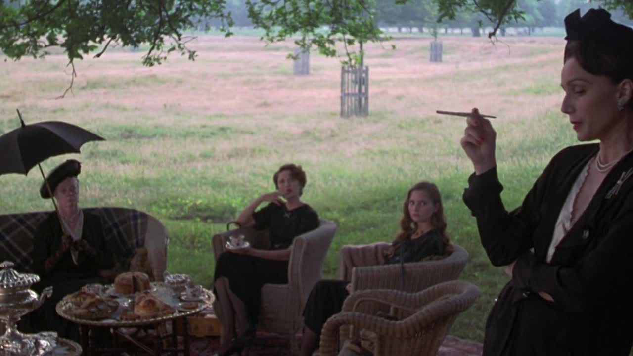 ⁣Richard III 1995 1080p BluRay x264 AAC5 1-