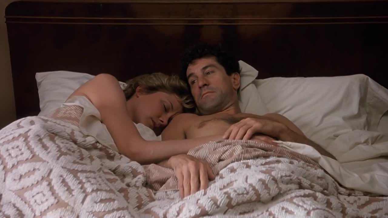 ⁣Guilty By Suspicion 1991 720p WEBRip x264