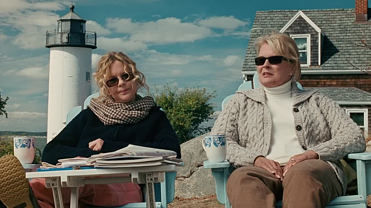 ⁣The Women 2008 1080p BluRay x264-[YTS LT]