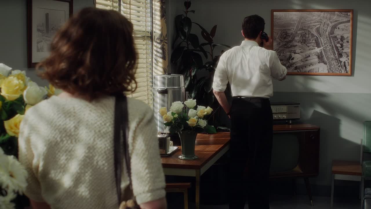 Rules Don't Apply 2016 1080p BluRay x264-[YTS AG]