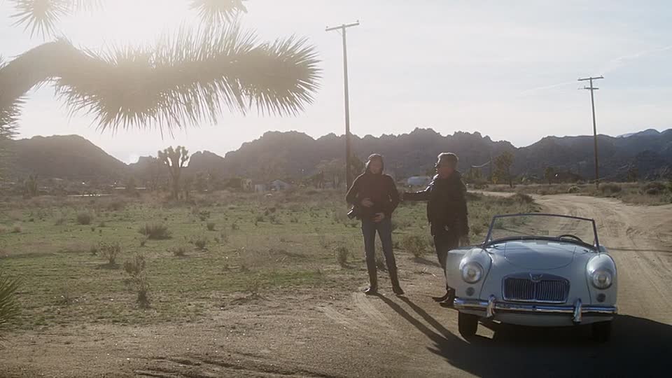 Elyse 2020 720p WEBRip x264 AAC-