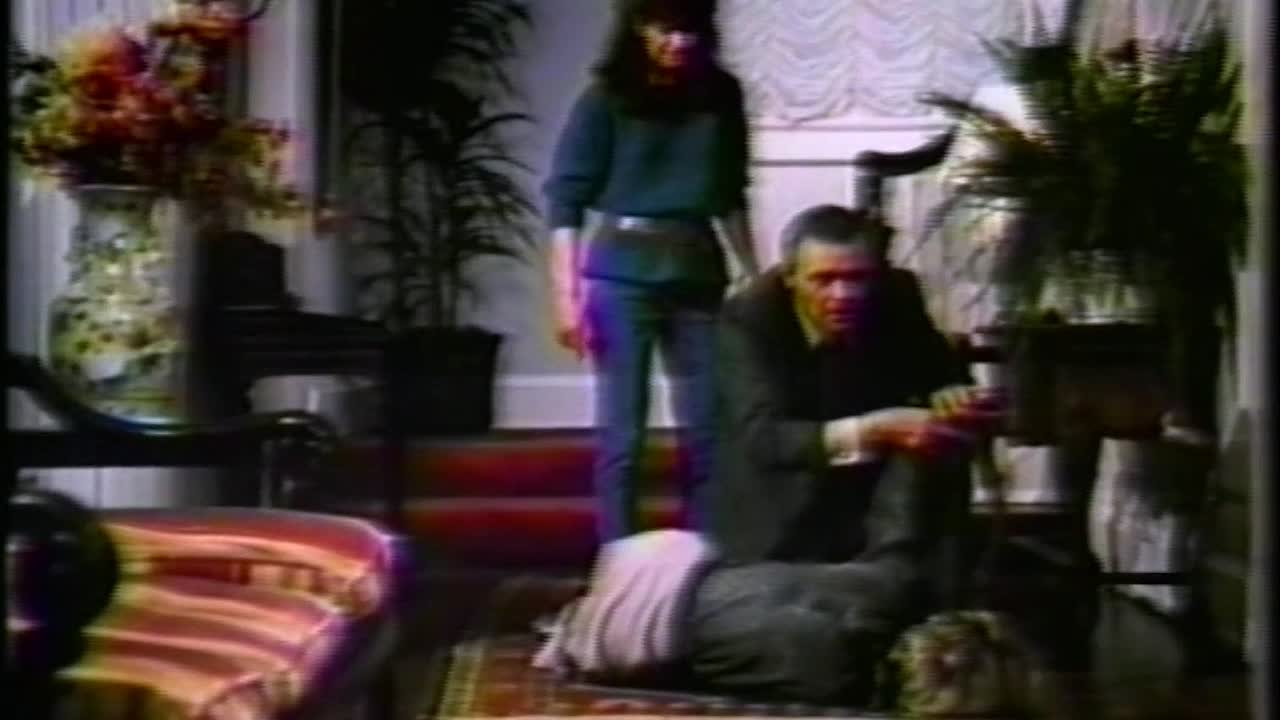 ⁣Guilty Conscience 1985 1080p WEBRip x264 AAC-