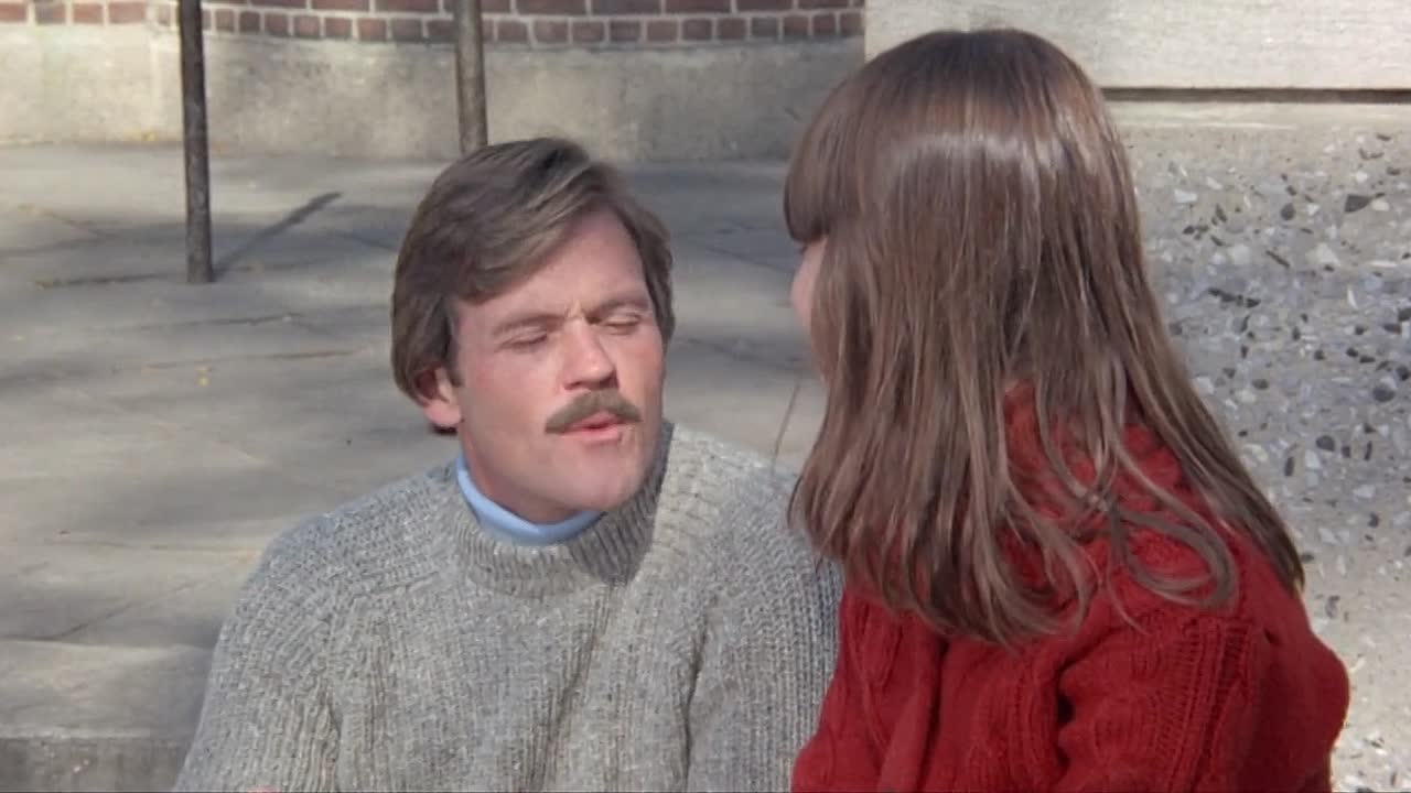 ⁣Audrey Rose 1977 720p BluRay x264-[YTS AM]