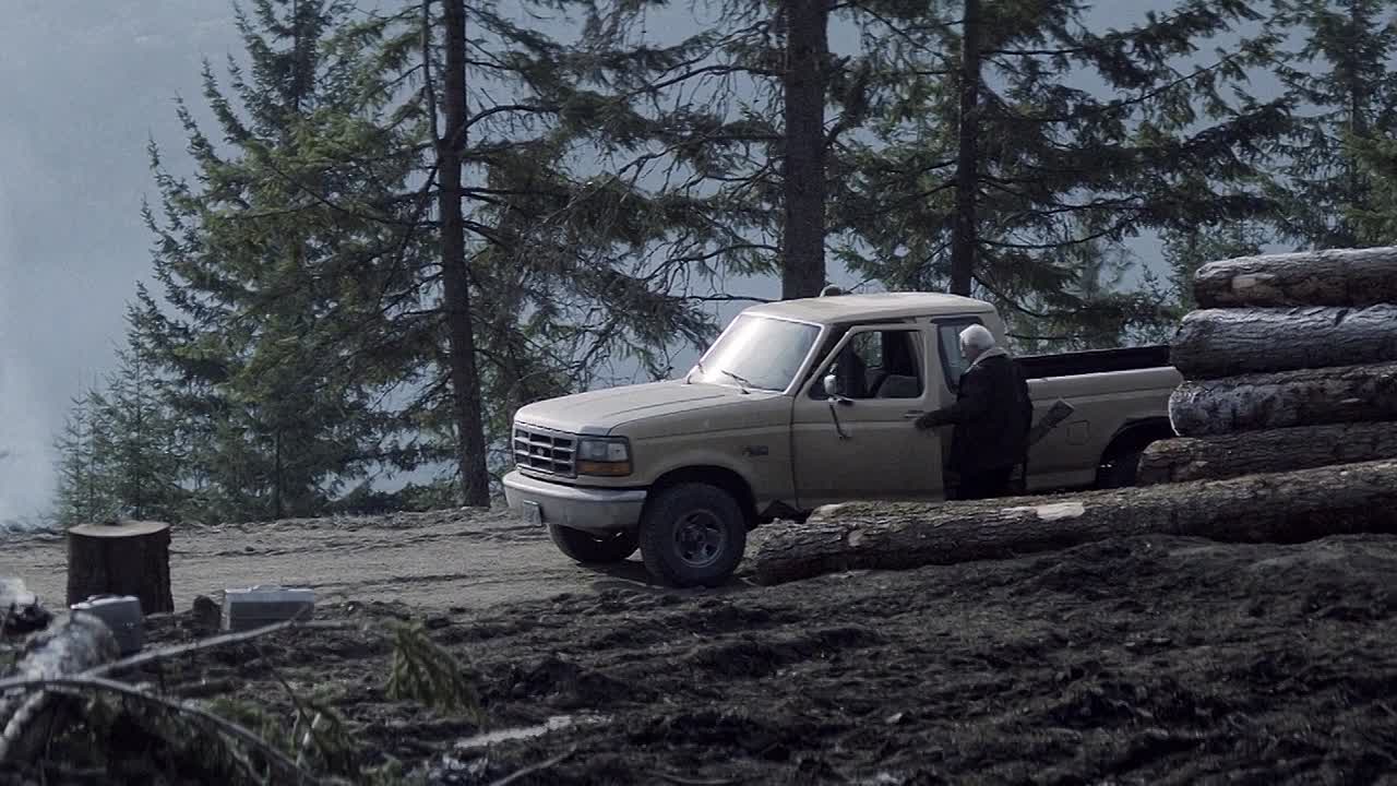 Blackway 2015 1080p BluRay x264-[YTS LT]