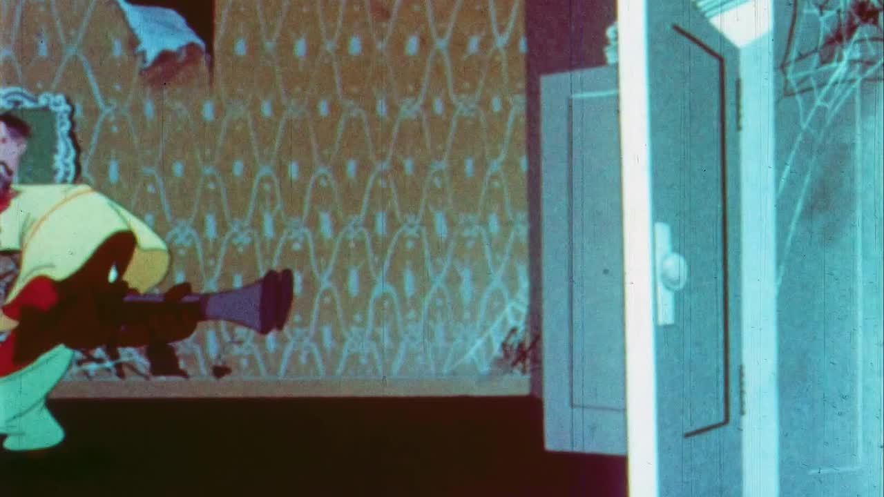 ⁣0431 - Angel Puss (BR)