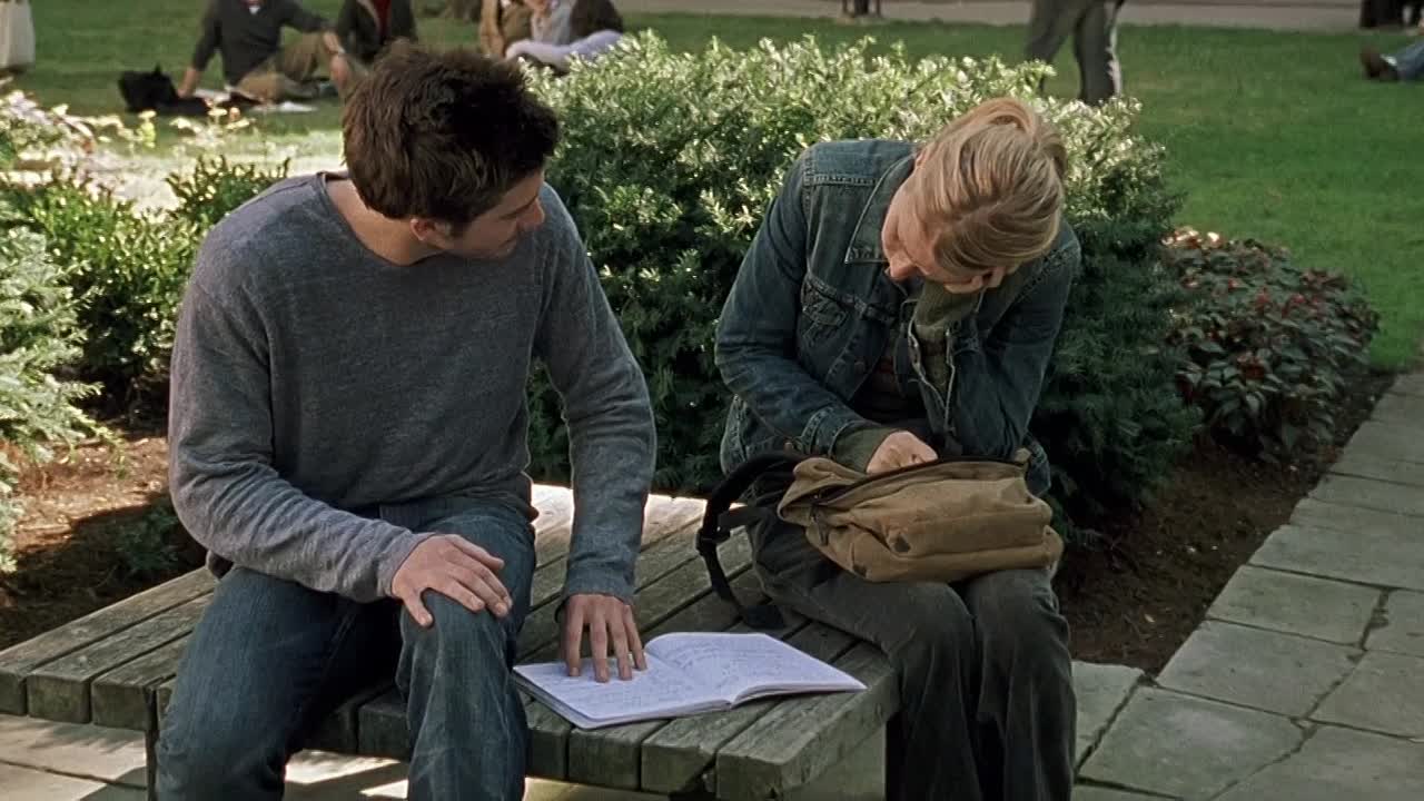 ⁣Proof 2005 1080p BluRay x264 AAC5 1-