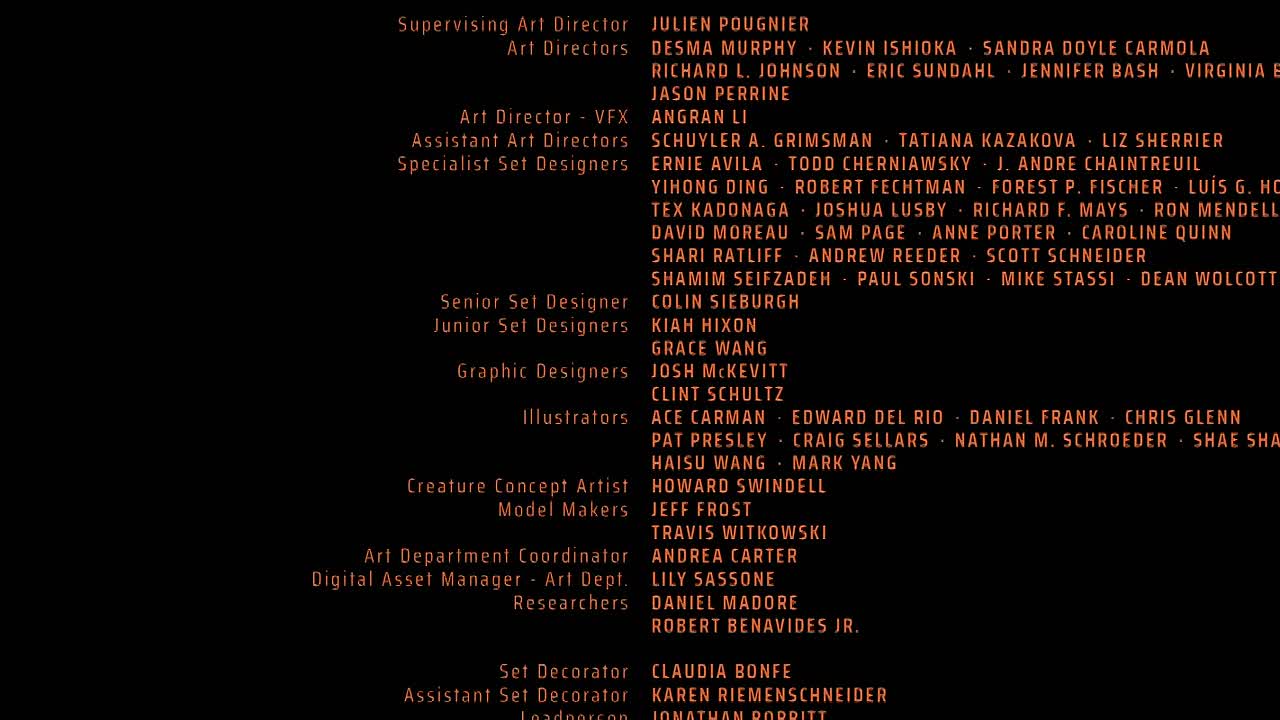 ⁣Rebel Moon Part One - A Child Of Fire 2023 1080p WEBRip x264 AAC5 1-