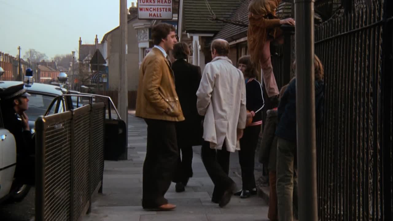 Juggernaut 1974 REPACK 1080p BluRay x264 AAC-