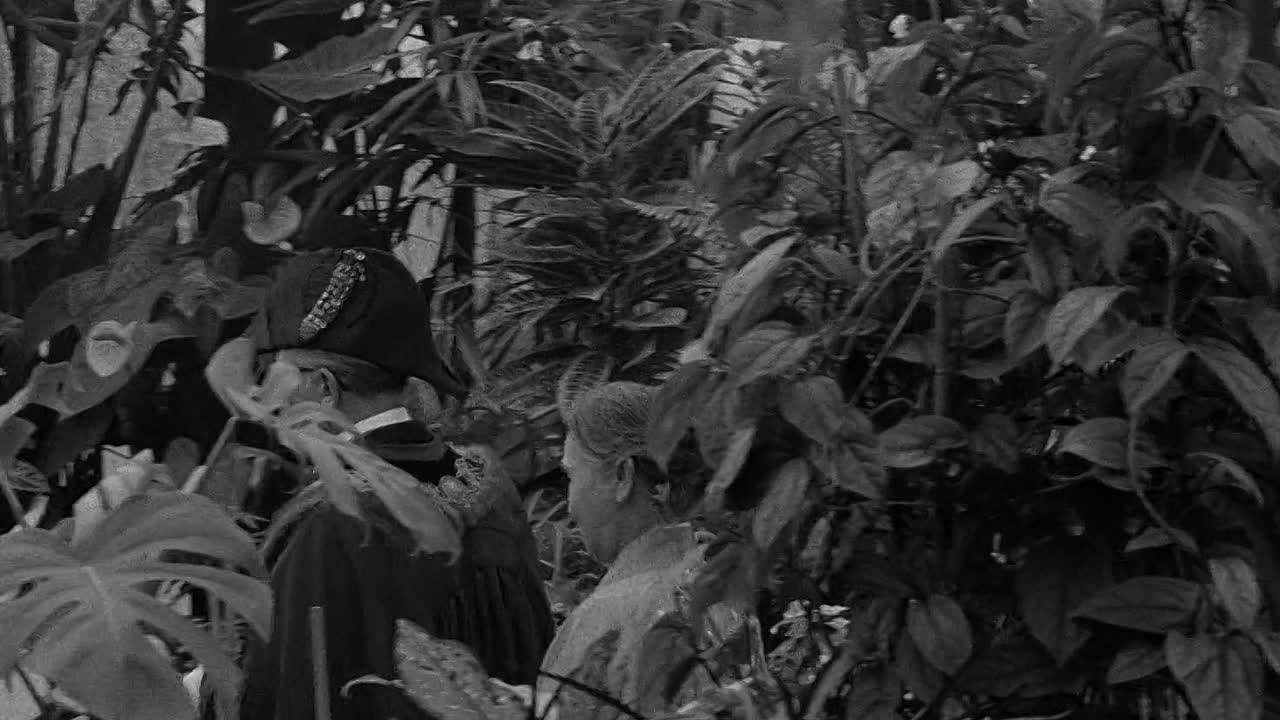 Red, White And Zero 1967 1080p BluRay x264-[YTS AM]