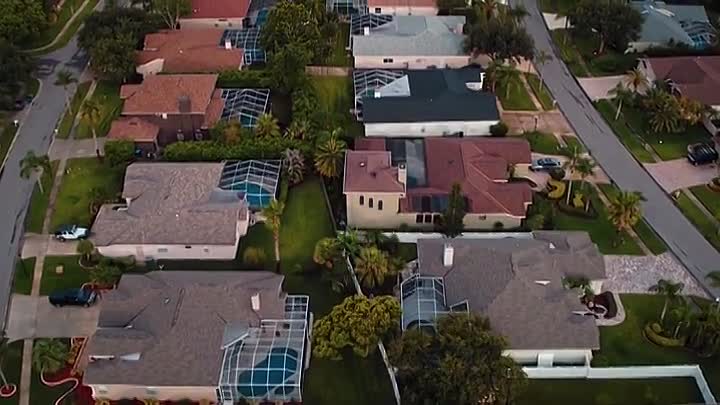 Crime Scene Investigators S01E09