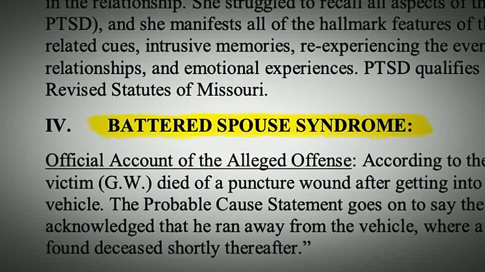 Accused Did I Do It S01E10