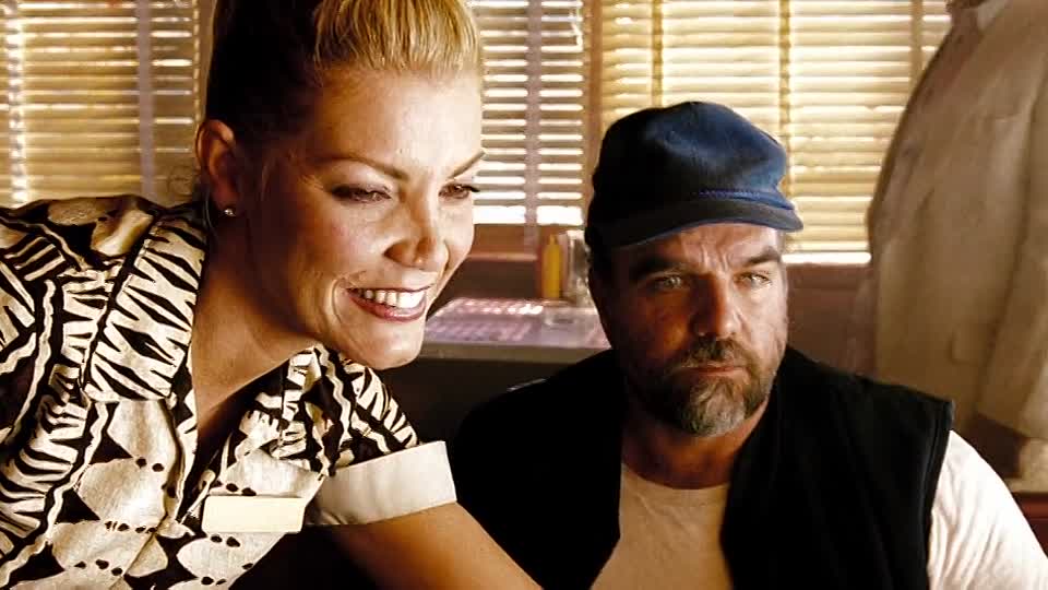 Slipstream 2007 720p BluRay x264 AAC-