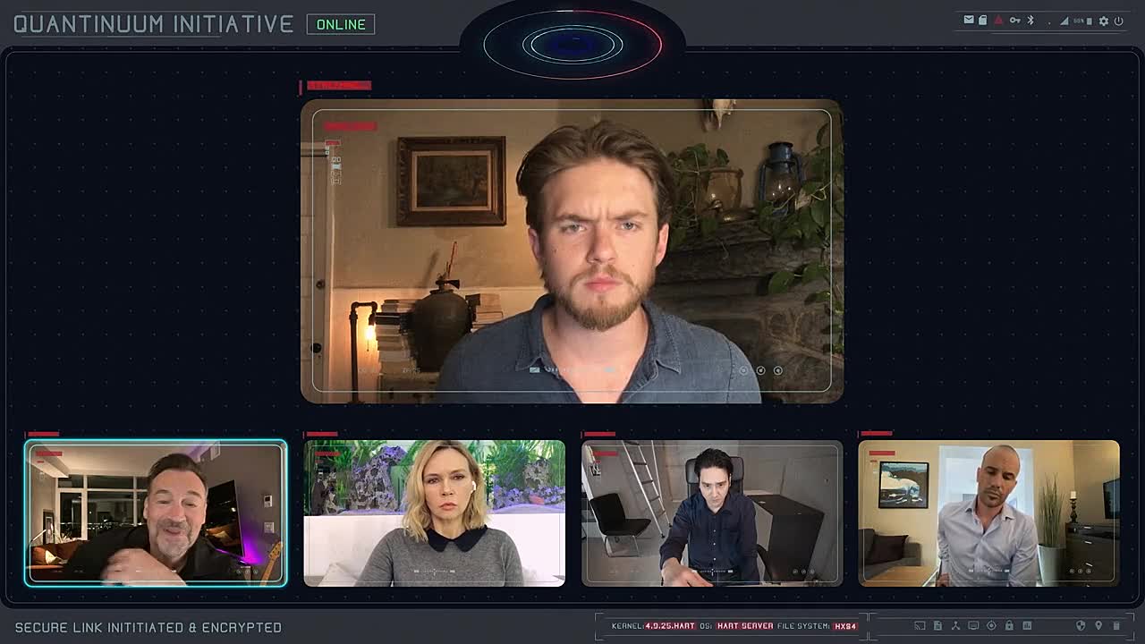Zero Contact 2022 720p BluRay x264 AAC-