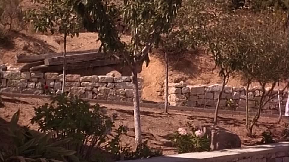 Berettas Island 1993 720p BluRay x264 AAC-