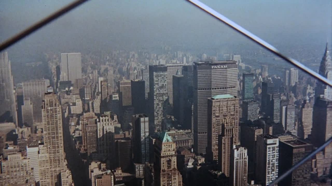 ⁣Hercules in New York 1969 1080p BluRay x264 YIFY