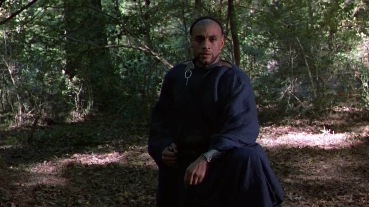 Titus 1999 1080p BluRay x264-[YTS AG]