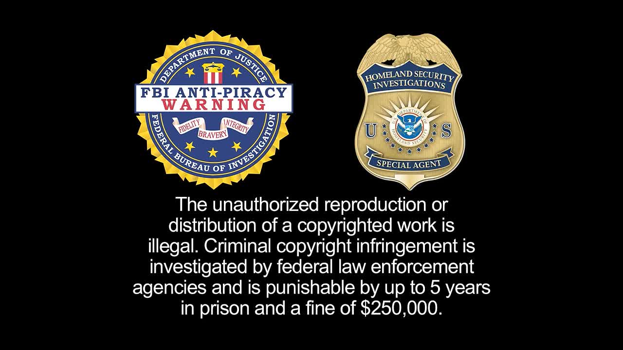 The Dresser 2015 1080p BluRay x264 AAC5 1-