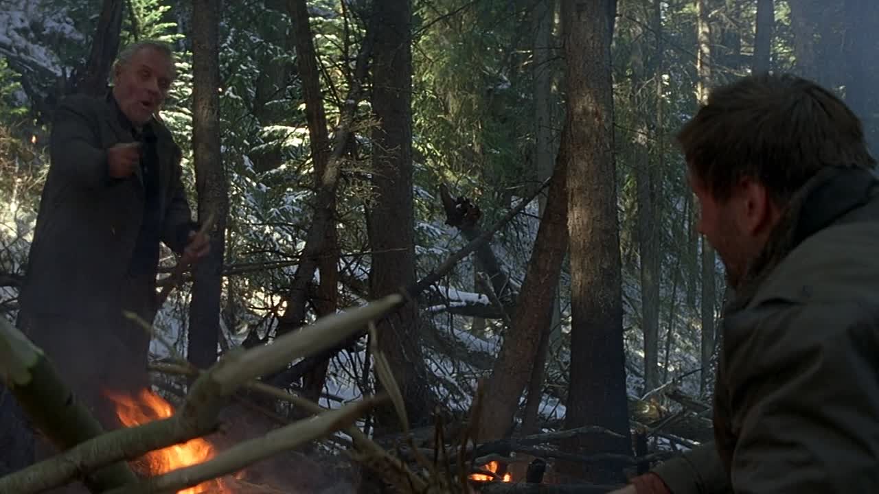 ⁣The Edge 1997 1080p BluRay x264 AAC5 1-