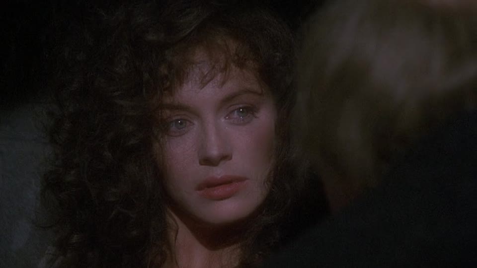 The Hunchback Of Notre Dame 1982 720p WEBRip x264 AAC-